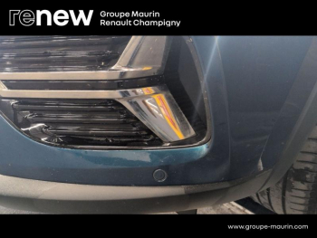 Photo 15 du bon plan RENAULT Arkana 1.6 E-Tech 145ch Intens -21B occasion à 18999 €