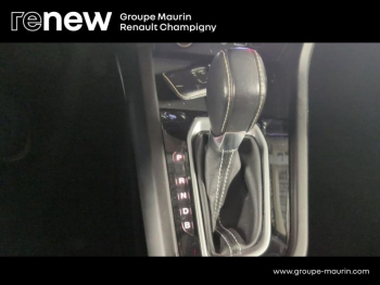 Photo 24 du bon plan RENAULT Arkana 1.6 E-Tech 145ch Intens -21B occasion à 18999 €