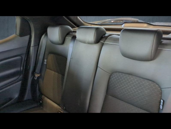 Photo 14 du bon plan NISSAN Juke 1.6 Hybrid 143ch Business+ 2023.5 occasion à 22490 €