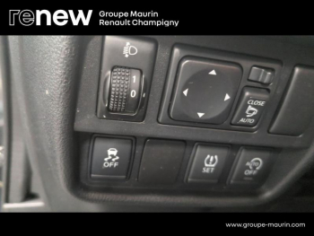 Photo 17 du bon plan NISSAN Juke 1.2 DIG-T 115ch N-Connecta occasion à 9999 €