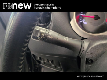 Photo 18 du bon plan NISSAN Juke 1.2 DIG-T 115ch N-Connecta occasion à 9999 €