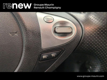 Photo 20 du bon plan NISSAN Juke 1.2 DIG-T 115ch N-Connecta occasion à 9999 €
