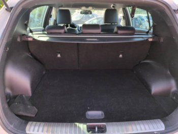 Photo 13 du bon plan KIA Sportage 1.6 CRDi 136ch ISG GT Line 4x2 DCT7 occasion à 14990 €