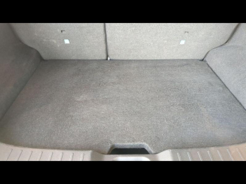 Photo 22 du bon plan NISSAN Juke 1.6 Hybrid 143ch Business+ 2023.5 occasion à 22290 €