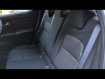 Photo 11 du bon plan NISSAN Juke 1.0 DIG-T 114ch Business Edition DCT 2023 occasion à 16900 €