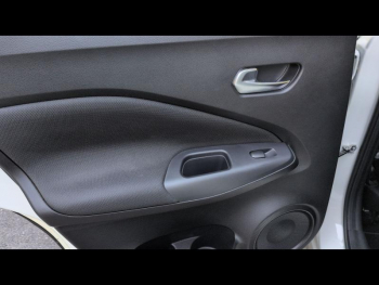 Photo 12 du bon plan NISSAN Juke 1.0 DIG-T 114ch Business Edition DCT 2023 occasion à 16900 €