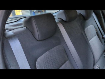 Photo 16 du bon plan NISSAN Juke 1.0 DIG-T 114ch Business Edition DCT 2023 occasion à 16900 €