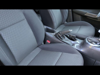 Photo 18 du bon plan NISSAN Juke 1.0 DIG-T 114ch Business Edition DCT 2023 occasion à 16900 €