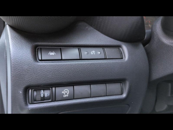 Photo 22 du bon plan NISSAN Juke 1.0 DIG-T 114ch Business Edition DCT 2023 occasion à 16900 €