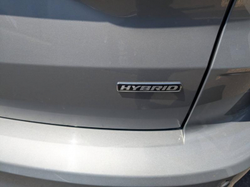 Photo 9 du bon plan FORD Kuga 2.5 Duratec 190ch FHEV E85 ST-Line Business BVA occasion à 22790 €