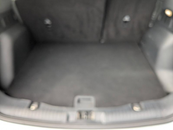 Photo 29 du bon plan FORD Kuga 2.5 Duratec 190ch FHEV E85 Titanium BVA occasion à 21390 €