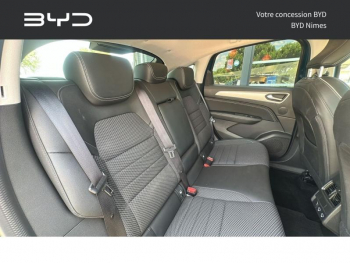 Photo 5 du bon plan RENAULT Arkana 1.6 E-Tech 145ch Intens -21B occasion à 16990 €