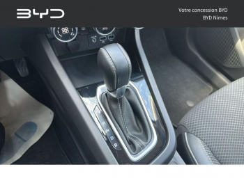 Photo 15 du bon plan RENAULT Arkana 1.6 E-Tech 145ch Intens -21B occasion à 16990 €