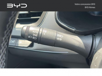 Photo 24 du bon plan RENAULT Arkana 1.6 E-Tech 145ch Intens -21B occasion à 16990 €