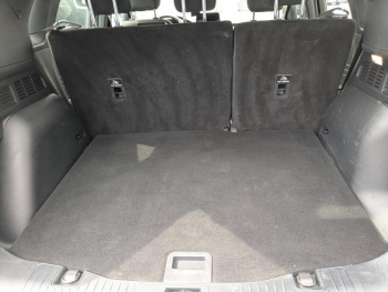 Photo 6 du bon plan FORD Kuga 2.5 Duratec 190ch FHEV E85 Titanium BVA occasion à 20990 €