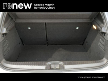 Photo 9 du bon plan RENAULT Clio 1.6 E-Tech 145ch full hybrid esprit Alpine - 24 occasion à 19899 €