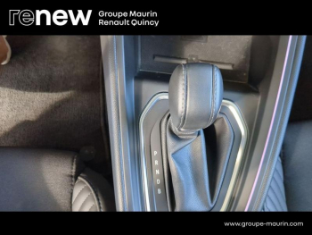 Photo 18 du bon plan RENAULT Clio 1.6 E-Tech 145ch full hybrid esprit Alpine - 24 occasion à 19899 €