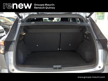 Photo 9 du bon plan RENAULT Austral 1.2 E-Tech full hybrid 200ch Iconic- 23 occasion à 32690 €