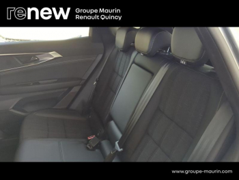 Photo 13 du bon plan RENAULT Austral 1.2 E-Tech full hybrid 200ch Iconic- 23 occasion à 32690 €
