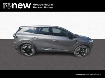 Photo 3 du bon plan RENAULT SYMBIOZ 1.6 E-Tech full hybrid 145ch Iconic occasion à 28490 €