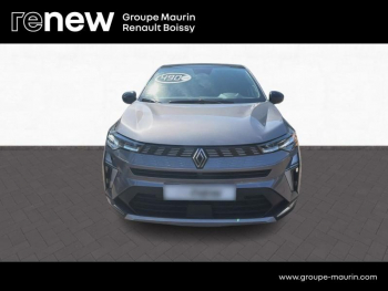 Photo 7 du bon plan RENAULT SYMBIOZ 1.6 E-Tech full hybrid 145ch Iconic occasion à 28490 €