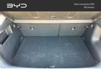 Photo 7 du bon plan KIA Stonic 1.0 T-GDi 100ch GT Line occasion à 15900 €