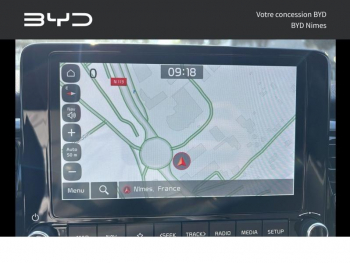 Photo 11 du bon plan KIA Stonic 1.0 T-GDi 100ch GT Line occasion à 15900 €