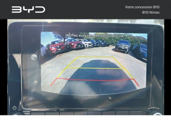 Photo 12 du bon plan KIA Stonic 1.0 T-GDi 100ch GT Line occasion à 15900 €