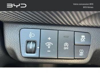 Photo 16 du bon plan KIA Stonic 1.0 T-GDi 100ch GT Line occasion à 15900 €