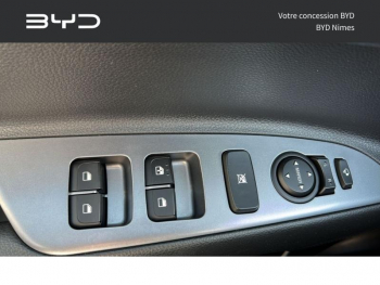 Photo 21 du bon plan KIA Stonic 1.0 T-GDi 100ch GT Line occasion à 15900 €