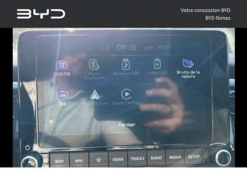 Photo 25 du bon plan KIA Stonic 1.0 T-GDi 100ch GT Line occasion à 15900 €