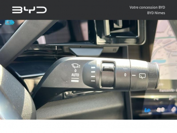 Photo 26 du bon plan RENAULT Espace 1.2 E-Tech full hybrid 200ch Iconic 7 places - 25 occasion à 33990 €
