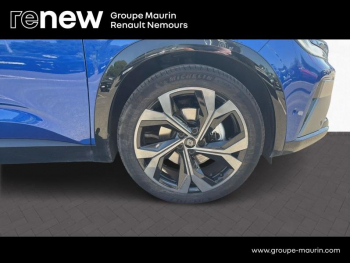 Photo 9 du bon plan RENAULT Austral 1.2 E-Tech full hybrid 200ch Techno esprit Alpine occasion à 28450 €