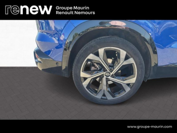 Photo 10 du bon plan RENAULT Austral 1.2 E-Tech full hybrid 200ch Techno esprit Alpine occasion à 28450 €
