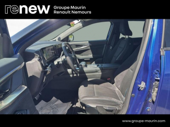 Photo 13 du bon plan RENAULT Austral 1.2 E-Tech full hybrid 200ch Techno esprit Alpine occasion à 28450 €