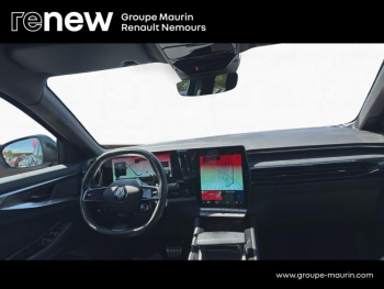 Photo 14 du bon plan RENAULT Austral 1.2 E-Tech full hybrid 200ch Techno esprit Alpine occasion à 28450 €
