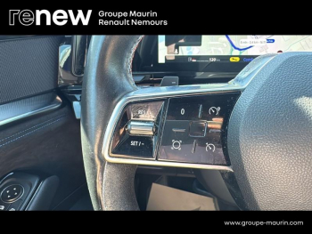 Photo 17 du bon plan RENAULT Austral 1.2 E-Tech full hybrid 200ch Techno esprit Alpine occasion à 28450 €