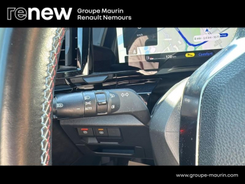 Photo 19 du bon plan RENAULT Austral 1.2 E-Tech full hybrid 200ch Techno esprit Alpine occasion à 28450 €