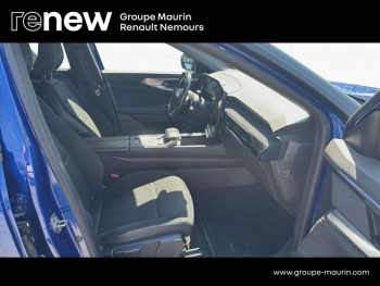 Photo 20 du bon plan RENAULT Austral 1.2 E-Tech full hybrid 200ch Techno esprit Alpine occasion à 28450 €