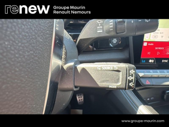 Photo 22 du bon plan RENAULT Austral 1.2 E-Tech full hybrid 200ch Techno esprit Alpine occasion à 28450 €