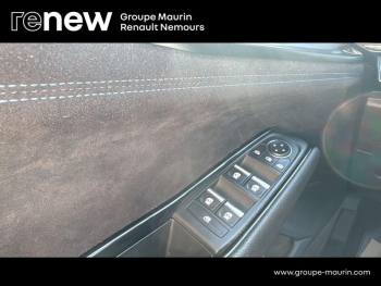 Photo 23 du bon plan RENAULT Austral 1.2 E-Tech full hybrid 200ch Techno esprit Alpine occasion à 28450 €