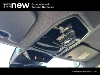 Photo 24 du bon plan RENAULT Austral 1.2 E-Tech full hybrid 200ch Techno esprit Alpine occasion à 28450 €