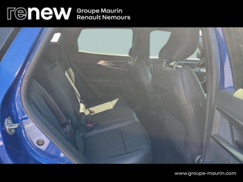 Photo 25 du bon plan RENAULT Austral 1.2 E-Tech full hybrid 200ch Techno esprit Alpine occasion à 28450 €