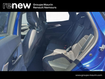 Photo 26 du bon plan RENAULT Austral 1.2 E-Tech full hybrid 200ch Techno esprit Alpine occasion à 28450 €
