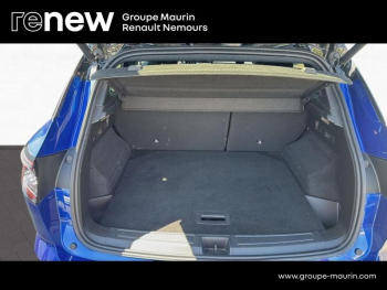 Photo 27 du bon plan RENAULT Austral 1.2 E-Tech full hybrid 200ch Techno esprit Alpine occasion à 28450 €
