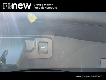 Photo 28 du bon plan RENAULT Austral 1.2 E-Tech full hybrid 200ch Techno esprit Alpine occasion à 28450 €