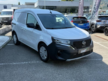 Photo 3 du bon plan NISSAN TOWNSTAR L1 1.3 Tce 130 N-Connecta (GSR2b) occasion à 19990 €