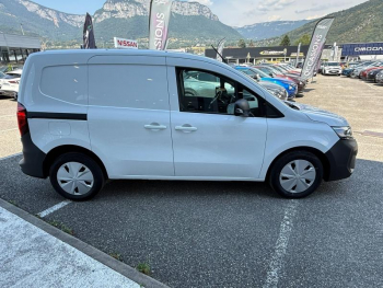 Photo 4 du bon plan NISSAN TOWNSTAR L1 1.3 Tce 130 N-Connecta (GSR2b) occasion à 19990 €