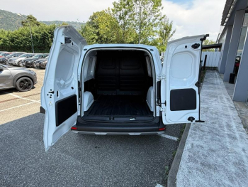 Photo 7 du bon plan NISSAN TOWNSTAR L1 1.3 Tce 130 N-Connecta (GSR2b) occasion à 19990 €