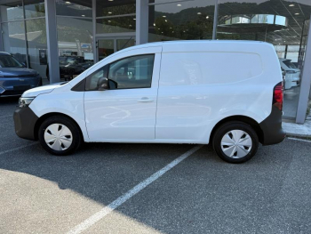 Photo 9 du bon plan NISSAN TOWNSTAR L1 1.3 Tce 130 N-Connecta (GSR2b) occasion à 19990 €